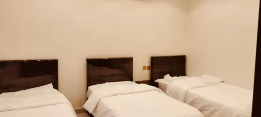 صورة من معرض المنشأة