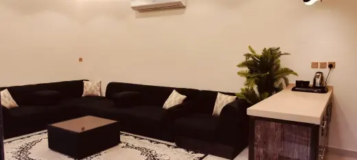 صورة من معرض المنشأة