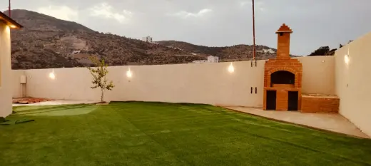 صورة من معرض المنشأة