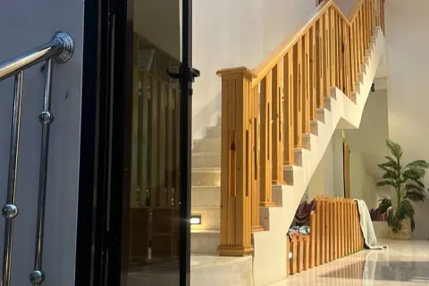 صورة من معرض المنشأة