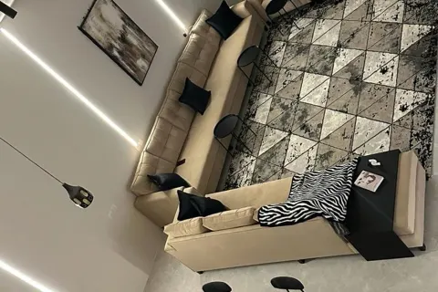صورة من معرض المنشأة