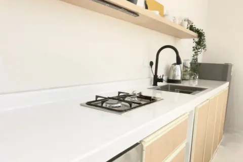 صورة من معرض المنشأة