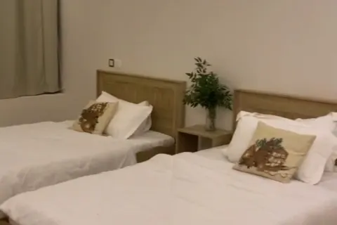 صورة من معرض المنشأة